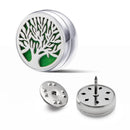 45897689497823|45897690218719|45897690317023