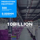 Gobricks 10PCS 4719 Bicycle Bricks Frame Solid or Hollow Stud Parts Compatible MOC Building Block Adult Kids Education DIY Model