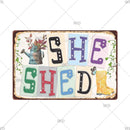 46425006833887|46425006932191