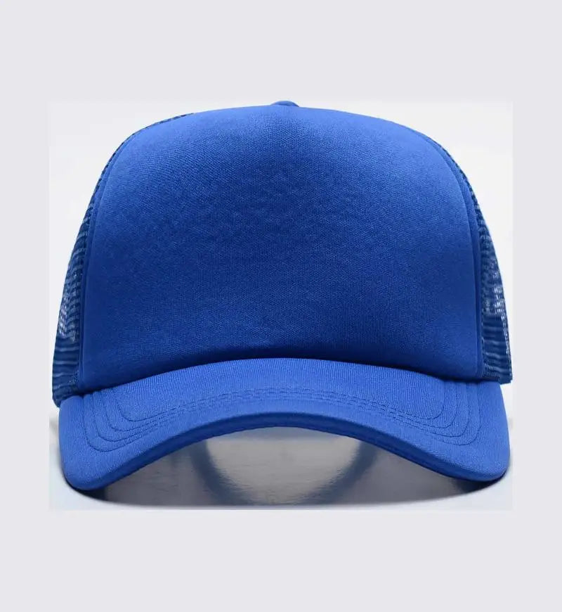 Custom Baseball Caps For Men Woman Hat Custom Logo Hat  Mesh Snapback Cap Women Trucker  designer cap men Hat snapback  caps