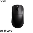 ATK Vxe Dragonfly R1 Se Pro Max NearLink Gaming Mouse Gamer Lightweight Bluetooth Wireless Mouse Pc Gaming Accessories Customize