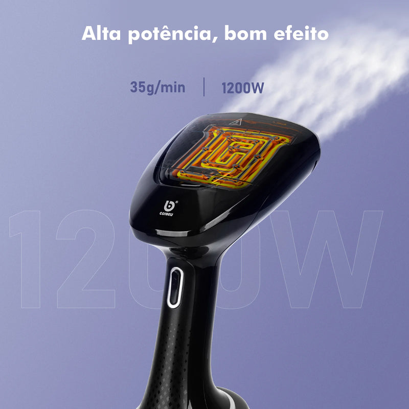 Ironing Iron, Clothes Ironing Iron, Portable Iron, Ironing Clothes, Ironing Iron Ironing Steamer, From Brazil
