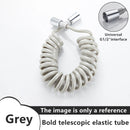 46452557775071|46452557807839|46452557840607|46452557873375|46452558102751