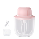 46218680500447|46218680598751