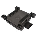 AP03 Fuel Pump Control Module (PEM) 30742823 For Volvo C30 C70 S40 S60 S80 V50 V70 XC70 XC90 1999-2014