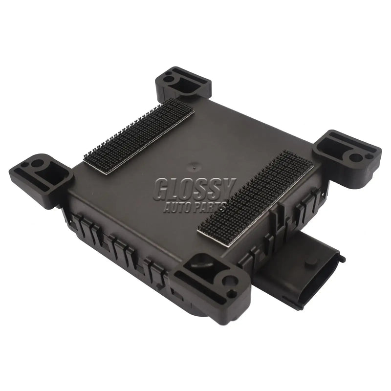 AP03 Fuel Pump Control Module (PEM) 30742823 For Volvo C30 C70 S40 S60 S80 V50 V70 XC70 XC90 1999-2014