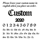 45559755702495|45559755964639