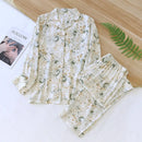 45437001597151|45437001892063|45437002350815|45437002711263