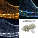 44534636740831|44534636773599|44534636806367