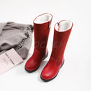 44448487604447|44448487637215|44448487669983|44448487702751|44448487735519|44448487768287|44448487801055|44448487833823|44448487866591|44448487899359|44448487932127