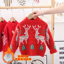 44572441379039|44572441411807|44572441444575|44572441477343|44572441510111|44572441542879