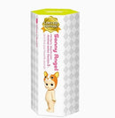 Genuine Sonny-Angel Festival Style Candy Charm Basic Series Meow Meow Daily 2016 -2022 Christmas Easter Brand New Series