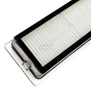 Replacement HEPA Filter For Xiaomi Dreame D9 / L10 Pro RLS5L Vacuum Cleaner Filters Accessories Spare Parts Consumables