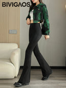 45959323975903|45959324008671|45959324041439|45959324074207