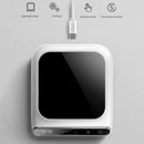 Coffee Cup Wamer Electric Mug Heater Constant Temperature 3 Gear Settings Keep Milk Tea Warm USB Heating Coaster for Home Office