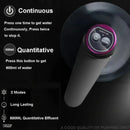 Xiaomi Electric Water Pump 5 Gallon Water Dispenser USB Charging Portable Bass Smart Water Treatment Equipment for Home Outdoor