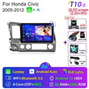 45436911091935|45436912861407|45436913189087|45436914237663|45436914368735