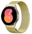 45959319126239|45959319159007|45959319388383