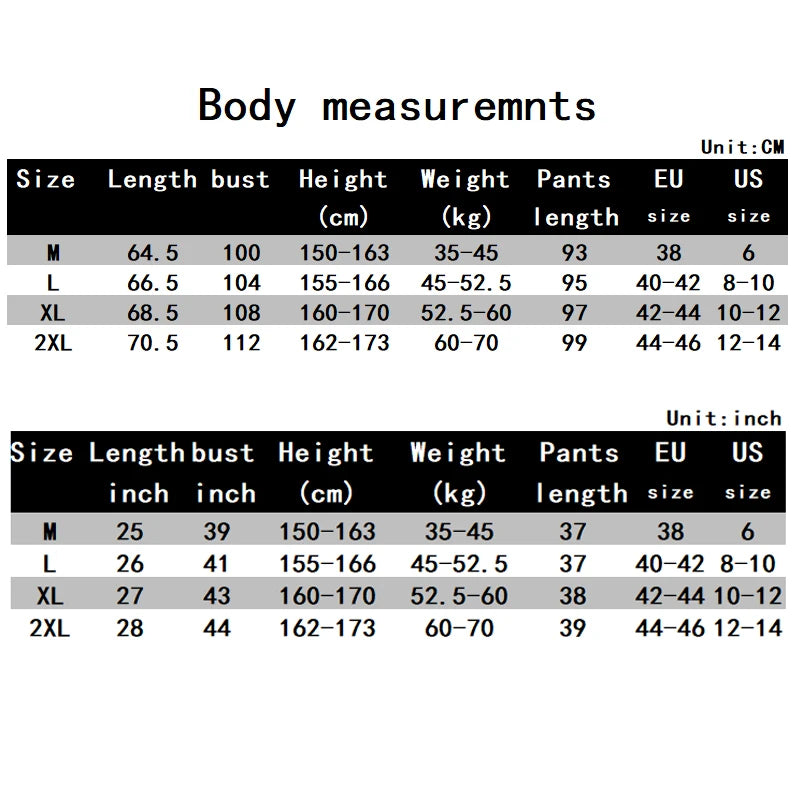 Large Size Pajama Sets Female Cardigan Home Wear V-Neck Ink Painting Long-Sleeved Trousers Ladies Silk Comfortable Sleepwear