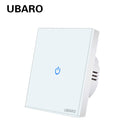 44499642777823|44499642810591