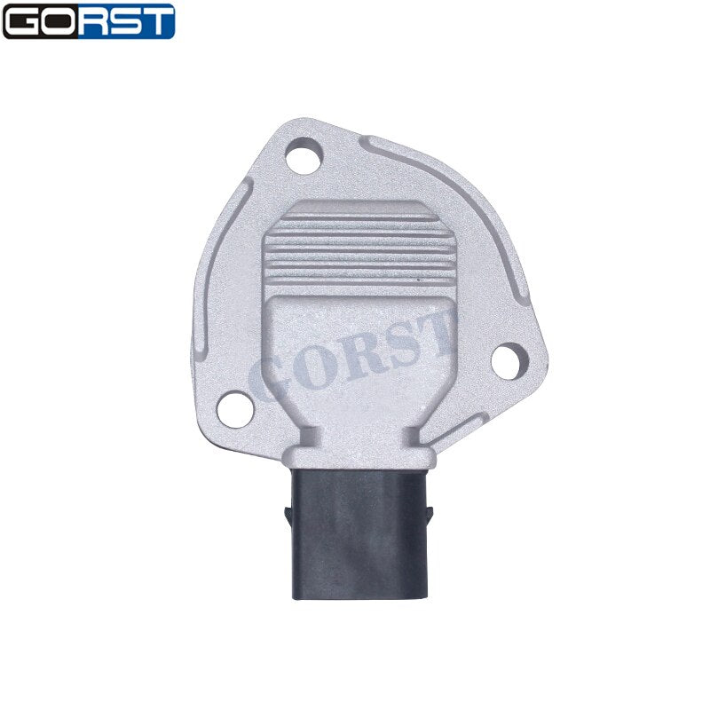 12617508003 Oil Level Pressure Sensor For Bmw 1 3 5 7 Series E81 E88 E82 E36 E38 E39 E46 E90 E91 E92 E93 E60 E61 12611439810