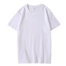 45269823291615|45269823324383|45269823357151|45269823389919|45269823455455