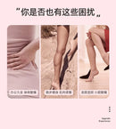 30cm Yoga Column Gym Fitness Pilates Foam Roller Exercise Back Massage Roller Yoga Brick Home Fitness Equipment