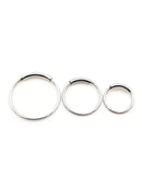 45207391043807|45207391076575|45207391109343