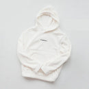 Coral Fleece Pajama Set Couple Pyjamas Suit Women Men Winter Thicken Sleepwear Loose Sleep Set Homewear Soft Warm Pijama Hoodies