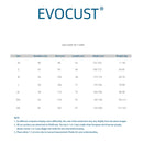 Playboi Carti Vintage T-shirt Hip Hop Skateboard Street Cotton Men T shirt New Tee Tshirt Womens Tops