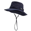 Wide Brim Bucket Hat for Women Men Summer Sun Protection Sun Hat Outdoor Fishing Hiking Bonnie Fisherman Hat