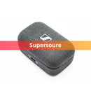 Sennheiser MOMENTUM True Wireless 4 Adaptive Noise Cancellation ANC Lossless Audio Sound Personalization BT5.4 IP54 Earphone