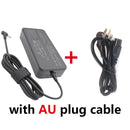 46206373593311|46206373658847