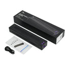 Top P19 Thermal Tattoo Printing Machine Tattoo Stencil Printer Tattoo Thermal Copier Machine A4 Paper Tattoo Printer Portable