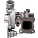 Turbolader for Toyota Hilux Hiace Land Cruiser 4-Runner 2L-T 2.4L CT20 turbo 17201-54060 1720154060 1720154061