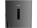 Refrigerator/Cooler Panasonic Frost Free I - 220V