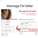 Customized Stainless Steel Initial Name Necklace Custom Personalized Letter Choker Necklace Pendant Nameplate Gift Dropshipping