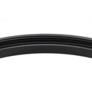 Filter Adapter Extension Ring Male to Female 0.75mm pitch Universal 43-43 49-49 52-52 55-55 58-58 62-62 67-67 72-72 77-77 82-82