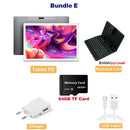 44448485507295|44448485540063|44448485572831