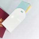 44666056736991|44666056769759|44666056802527|44666056835295|44666056868063|44666056900831