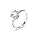 46457759203551|46457759236319|46457759269087