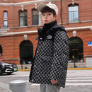 44443886649567|44443886682335|44443886715103|44443886747871|44443886780639