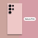 45962101260511|45962101555423|45962102309087|45962102603999