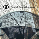 Cyberpunk Mask Diy Handmade Custom Personalized Cosplay Masks Mechanical Sci-fi Gear Fit for Dj Music Festiva Halloween