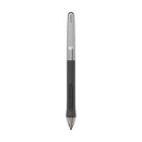 Huion Inspiroy 2 S/M/L Original Battery-free Pen PW110 PenTech 3.0 with 2 Shortcut Keys