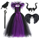 45566686134495|45566686232799|45566686363871|45566686494943|45566686658783