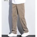 45907278921951|45907278987487|45907279053023|45907279118559|45907279216863|45907279708383|45907279806687