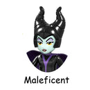 SLUBAN Girl Princess Royal Carriage Wagon Horse Racing Party Model Building Blocks Enlighten Action Figure Toys For Children