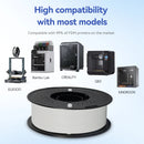 PLA/PETG/PLA Matte /High PLA 3D Printer Filament 1.75mm 3D Printing Material 1KG MIX Color Filament Plastic for 3d Printer Offer