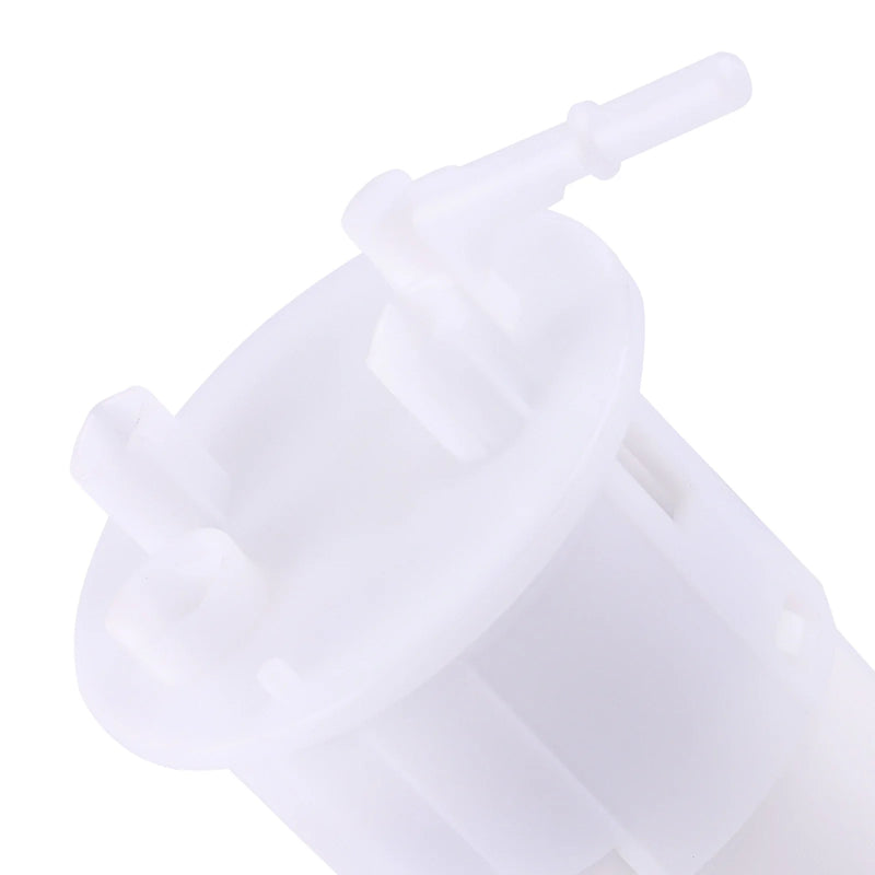 Fuel Pump Replacement Fuel Tank Pump for Yamaha YZF R1 2004-2006 5PW-13907-01-00